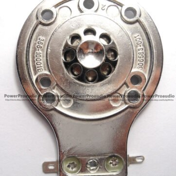 8PCS/LOT Diaphragm for JBL 2412 2412H 2412H-1 JRX 10-912 FREE SHIPPING !!!