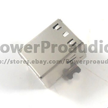 Replacement Diaphragm For Cerwin Vega DIAP00005 for COMP00008 Driver fits INT-15