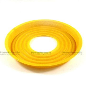 5PCS  3 Pin Stereo Screw Lock Connector  for Sennheiser 2000, 3000 and 5000