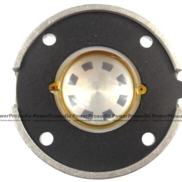 2 x DWX3703 Play Cue PCB Control KSWB Assy for Pioneer CDJ-2000NXS2 CDJ-TOUR1