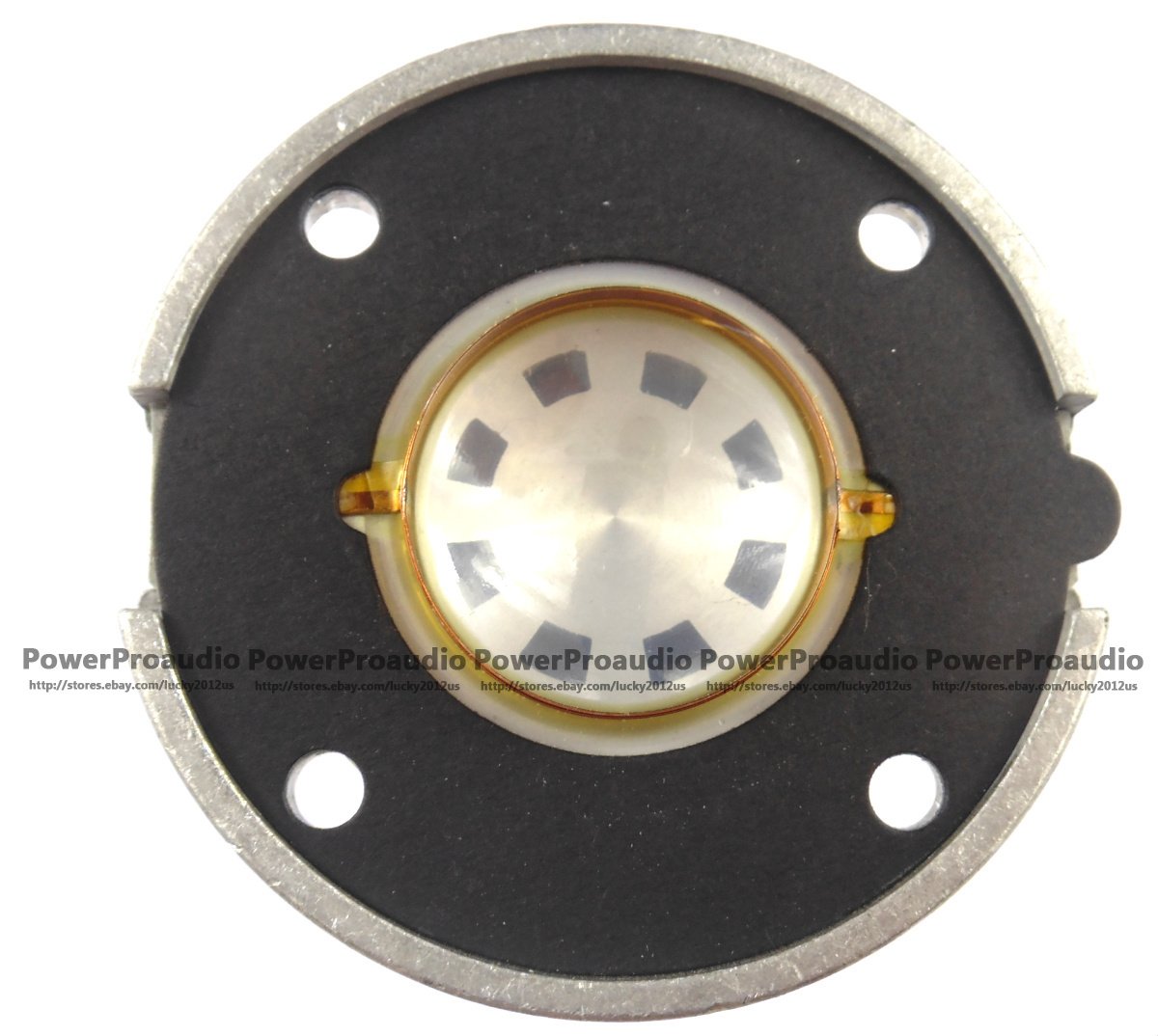 2 x DWX3703 Play Cue PCB Control KSWB Assy for Pioneer CDJ-2000NXS2 CDJ-TOUR1