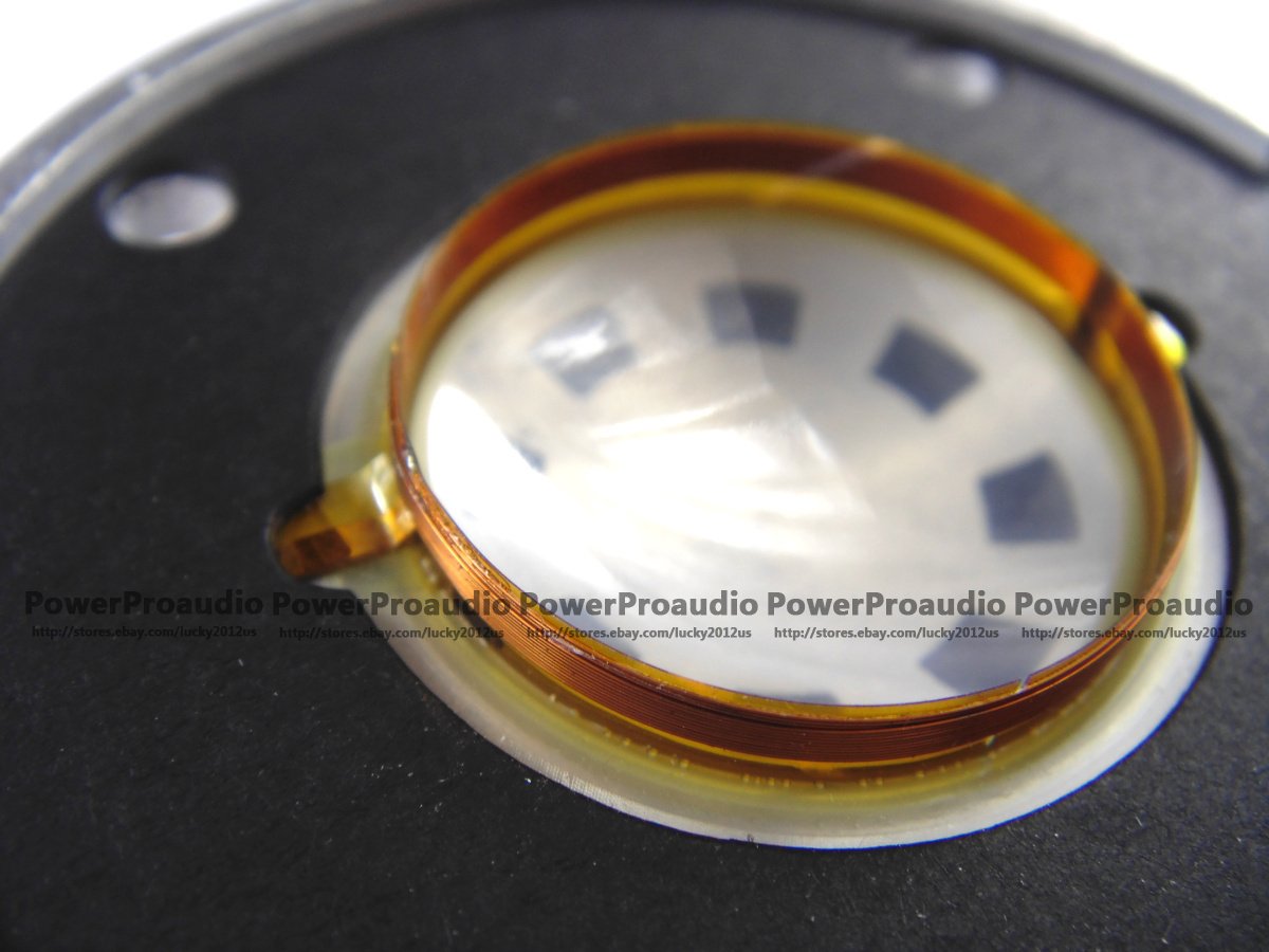 2 x DWX3703 Play Cue PCB Control KSWB Assy for Pioneer CDJ-2000NXS2 CDJ-TOUR1 - 图片 2