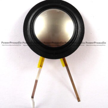 100 x VSG1010 for PIONEERDJM500 DJM600 BPM / BEAT SWITCH DJM 500 600