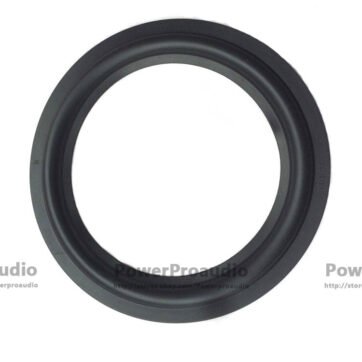 10XUpgraded Cross Fader Assembly for Pioneer DDJ SR SX DJM 250(704-DJM250-A032)