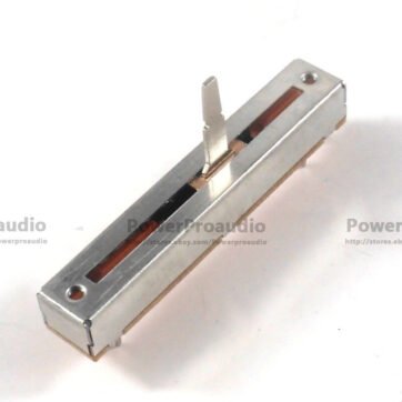 8 pieces Replacement  For JBL 2408, 2408J, D16R2408, PRX,MRX, Vertec, 16 ohm