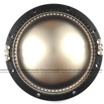 10 Pcs 75 MM Double B10K Original B10KX2 for Behringer Pot Mixer Fader