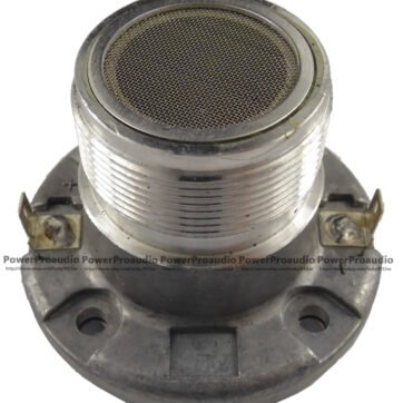 OEM Wireless Microphone Body for BETA58 BETA58A SLX2 Shell Repair