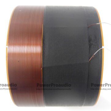 OEM Crossfader DCV1006 For PIONEER DJM-900 DJM-3000 DJM-5000 SVM-1000