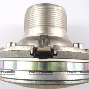 2X OEM Wireless Microphone Body for BETA58 BETA58A SLX2 Shell Repair