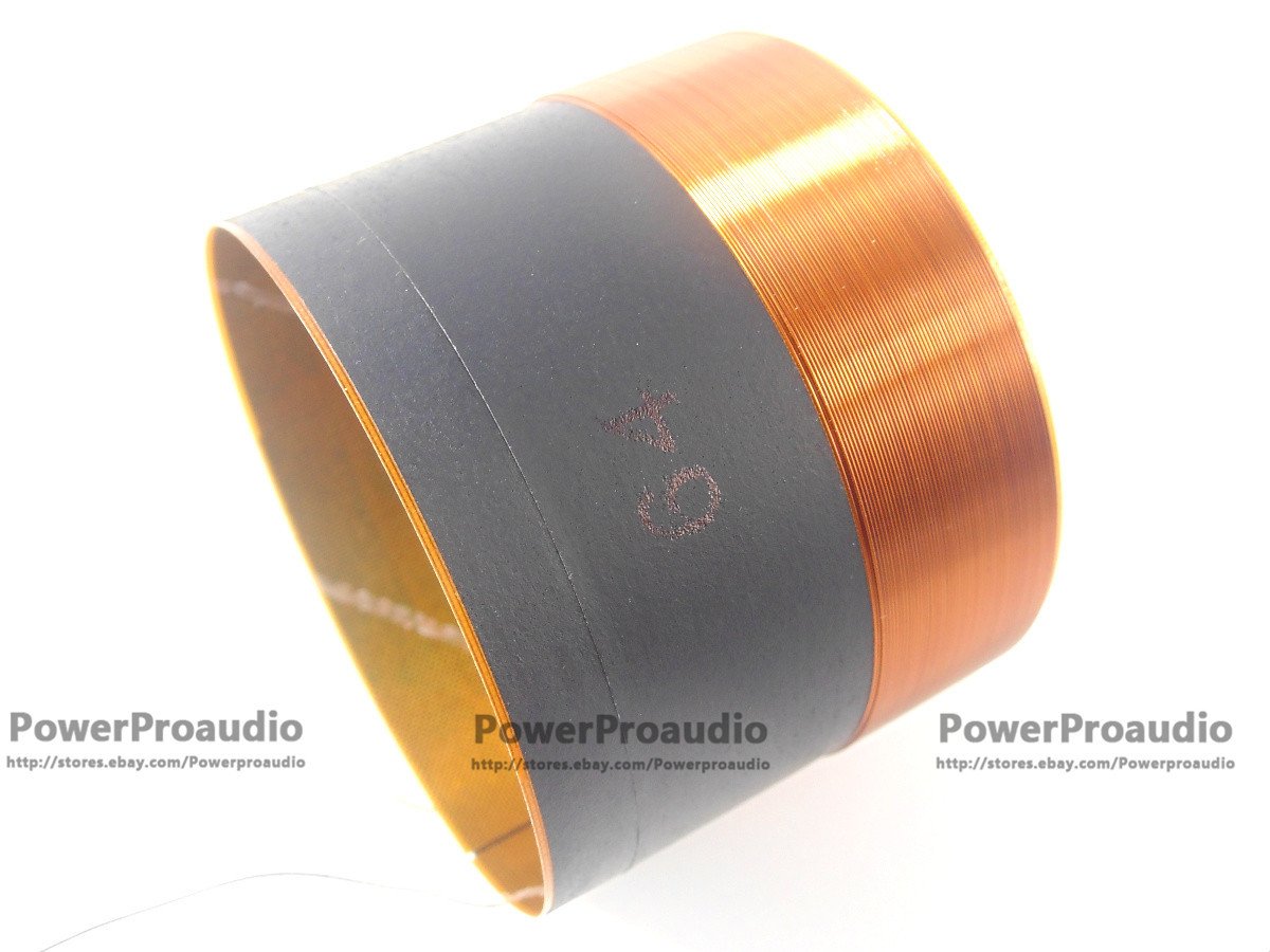 2PCS Replacement Cartridge Fit For SM-58 Microphone Repair Parts new - 图片 2