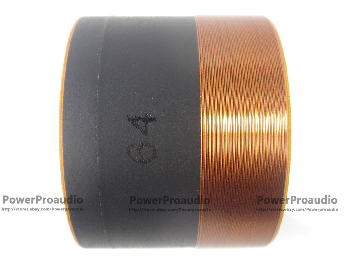 2PCS Replacement Cartridge Fit For SM-58 Microphone Repair Parts new - 图片 3