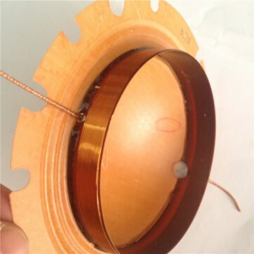 20x 418-S1-694-HA fader for Pioneer DDJ-SX SR SB XDJ-AERO R1 RX without midpoint