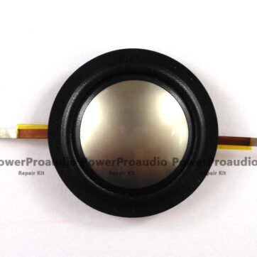 20pcs for pioneer DDJ-RR SB2 Mixer EQ Knob Cap / 270 Degree Potentiometer Rubber