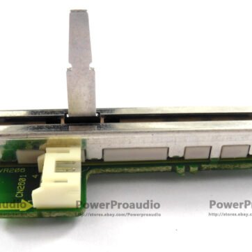 2pc Aftermatket Horn Diaphragm for JBL JRX100 JRX112 JRX115 JRX125 2412