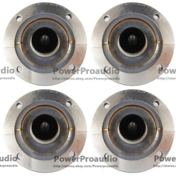 10pcs quality microphone Press Fittings Button For Sennheiser SKM 300-845 G3