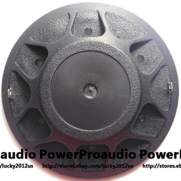 4pcs DCS1091 potentiometre TRIM SWITCH pour For PIONEER DJM400 DJM 400