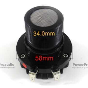 4pcs  FADER CH1,2,3,4 DCV1027 DWX3199 for pioneer DJM900 DJM900NSX