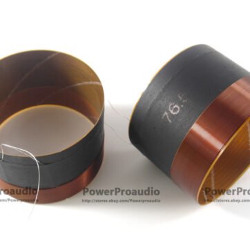 2pcs /lot  Fader for Allen & Heath GL2400 PA12 20 28 ZDE420 mixer ,10K ALPS