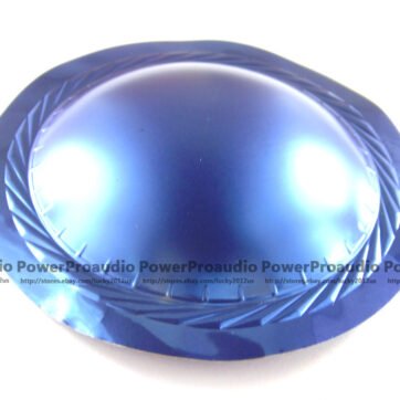 2PCS Antenna Extension For shure SLX Wireless Receiver SLX14 SLX24