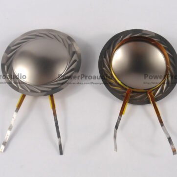 2pcs Slide Pontetiometer fader for Volume/Volumen Para Korg M3 15mm