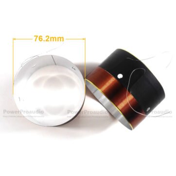 1meter 36 wires speaker Lead wire for 15inch 18inch Speaker repair, Pro audio