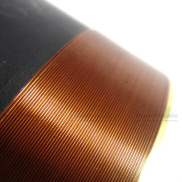 20pcs 1701 Diaphragm for SRM-450 C300Z P-Audio BMD-440 SA-1521 SR-152