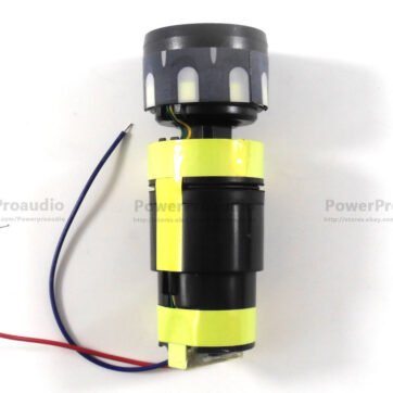 4pcs Fader Knobs replace FOR ALLEN & HEATH XONE 1D 2D 3D 4D 32 62 464 S2 Gray