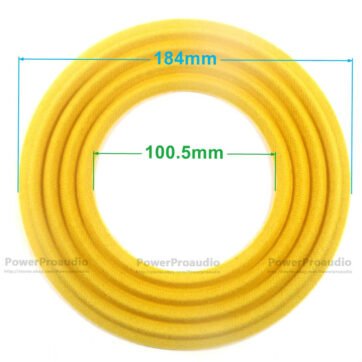 4 X Ball Head Mesh Microphone Grille for SM58S SM58LC BETA58