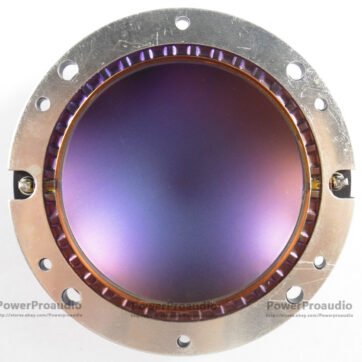 10PCS Quality XLR Connector Plug 3pin Mic Plug Jack For NEUTRIK NC3MXX NC3FXX