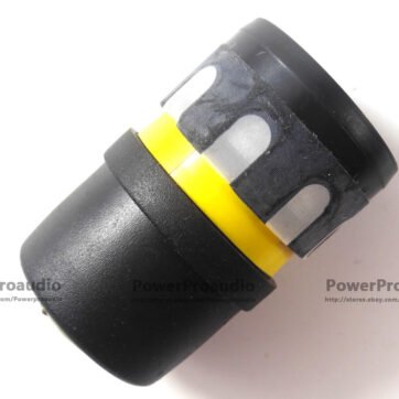 Diaphragm for JBL 2415 2416 2417 2415H 2416H-1 Kit 8 ohm Flat lumnium  wire