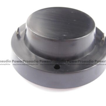 Replacement Diaphragm for JBL 2415 2416 2417 2415H 2416H-1 ALR FREE SHIPPING!!