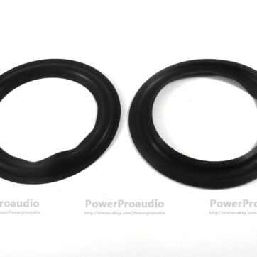 4 pcs Replacement For Electro Voice EV 81514XX SX80 SX100 SX200 SX300 Horn