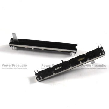 4pcs Diaphragm fit for SP-000184-00 K8 K10 K12 Speaker - T5696A