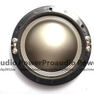 5 X NC3MXX NC3FXX for NEUTRIK Male XLR Connector Plug 3pin Microphone Plug Jack