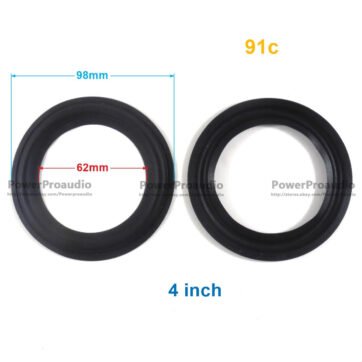 3 Pin Connector Stereo Headset Microphone for Sennheiser 2000, 3000 and 5000