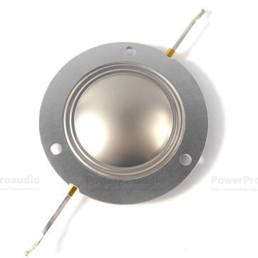 Pioneer Crossfader with PCB for the DDJ-SZ DJM-900NXS2  DJ Controller DXA2257