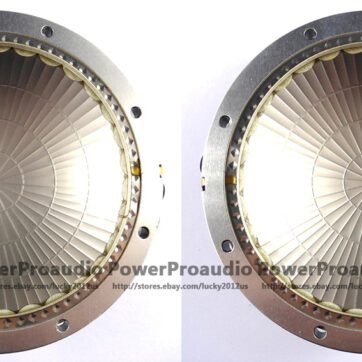 5pcs Channel Crossfader Fader Cap Knob For RANE 57 TTM57 TTM57sl TTM57mk2（RED）