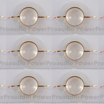 2PCS REPLACEMENT  FADER CROSSFADER KNOB FOR PIONEER  DJM800 DJM700 DAC2371 GREEN