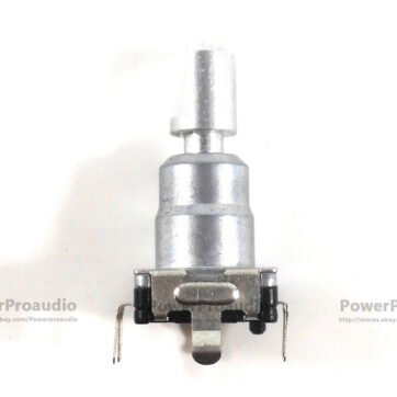 10 PCS Microphone Grille Windscreen Inner Foam Fit for sm-58 beta58