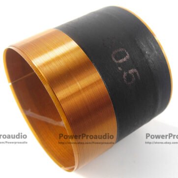 2pcs Microphone Grille Mesh Cover Replacement Fit For SM58SK SM58S Parts