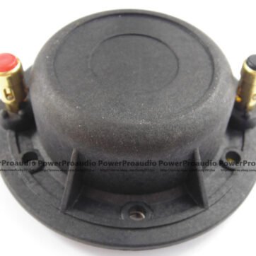 50pcs /Lot 170mm  LOUDSPEAKER SUBWOOFER / BASS SPEAKER DUST CAP