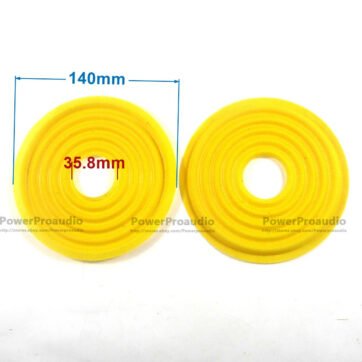 8ohm voice coil for JBL 265F-1speaker, JBL EON 515,515XT,JBL PRX 525,535,615,635