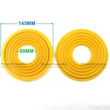 2pcs/lot Cartridge suit for  55sh 55/SH Series II vocal & speech microphone