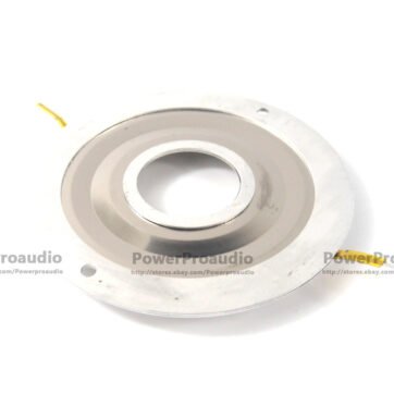 10x Microphone Clip Holder fits for A25D, , SM57 & other 3/4" inch mic