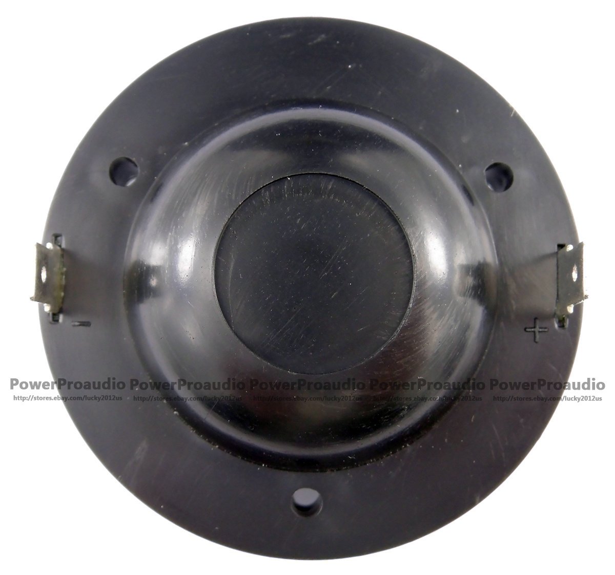 20PCS OEM knob For TRIM Pioneer DJM800, DJM900, DJM2000 spare part DAA1204 - 图片 2