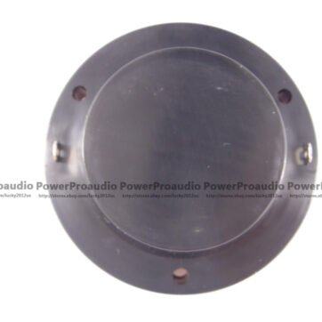 2 pieces Diaphragm for JBL 2414H-1 , EON 210P, 305, 315, 510