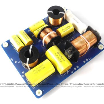 1pc speakers pin 10x22mm for line array speakers DIY in professional audio