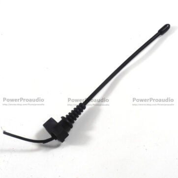 6PCS Antenna For Sennheiser EW100G2/100G3 wireless microphone Bodypack