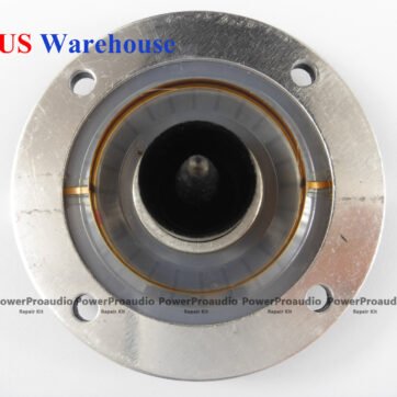 1pc Diaphragm For JBL VRX932LA VRX932LA-WH JBL 2407J 2406 4538bms 16ohm