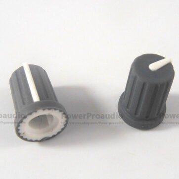10PCS OEM knob For Pioneer TRIM DJM800, DJM900, DJM2000 spare part DAA1204